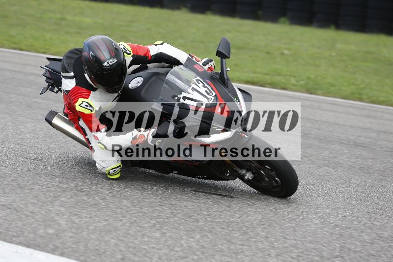 Archiv-2025/51 09.09.2025 PROMAX ADR/Gruppe rot/113